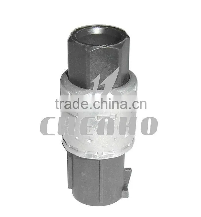 Ford air conditioner low pressure switch F5VH-19E561-AA