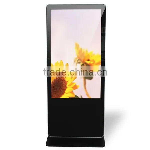 lcd dispalys