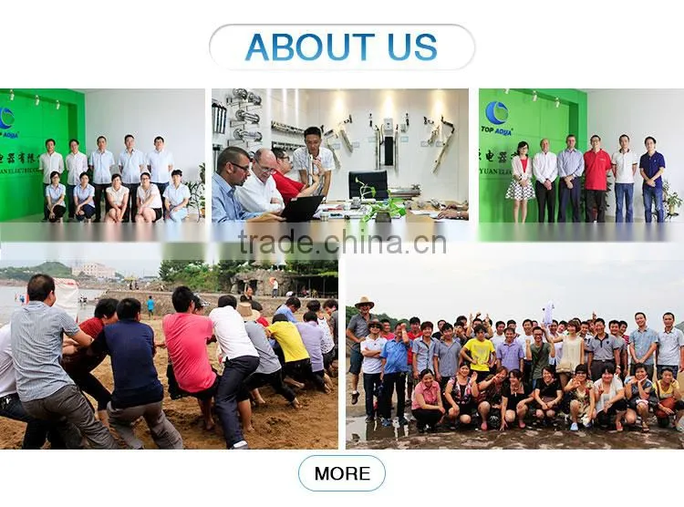 Hollow Fiber Membrane Stainless Steel Purifier Uf Water Filter Ultrafiltration Ceramic Filters