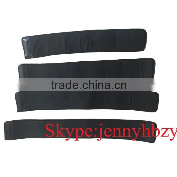 Knee Support Knee Brace Leg Brace
