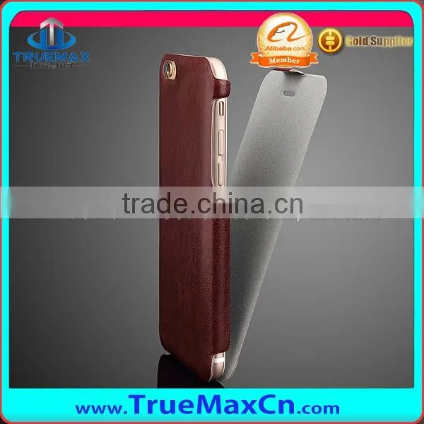 Wholesale Cell Phone Case For iPhone 6s, Wallet Leather Cell Phone Case