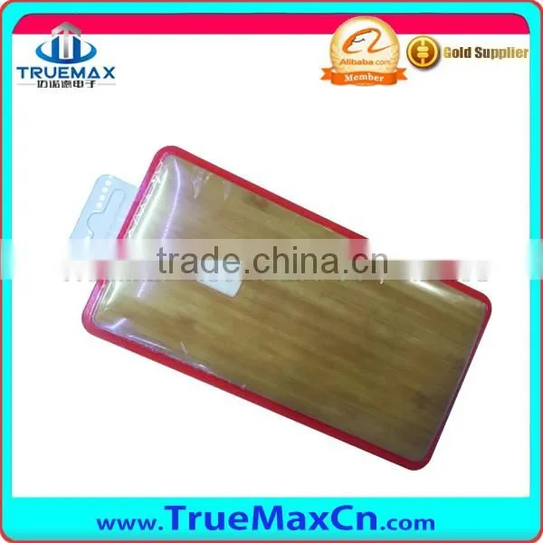 Alibaba Wholesale For OnePlus Two Back Cover,For OnePlus Two Back Cover Replacement