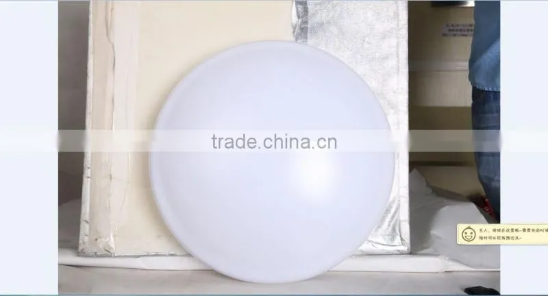 Exquisite production hot sale Large fire hose manufacturer in European,security PVC lined fire hose,fire hose reel