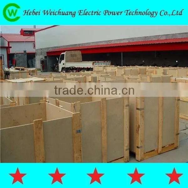 High Quality Hot Sales Made in China Accessories Products Cable Preforemd Vibration Damper
