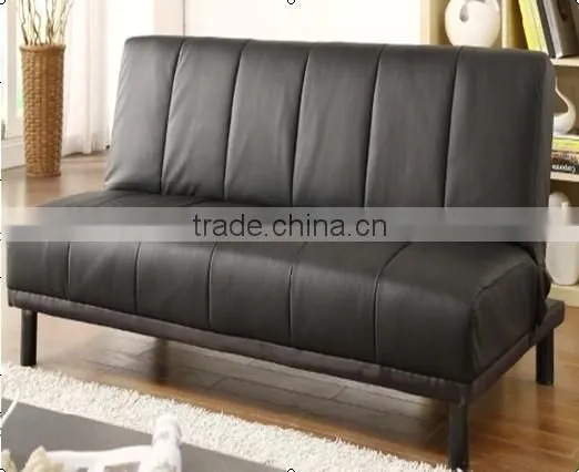sofa bed HC1089