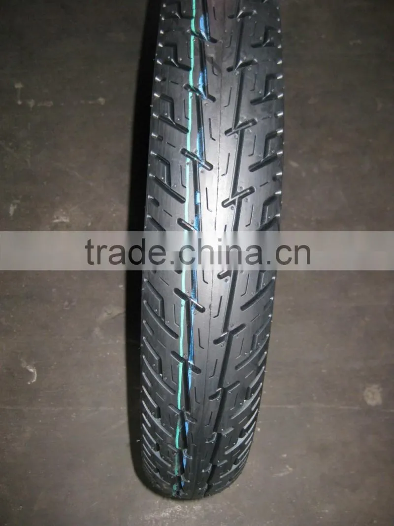 tubeless tires for motorcycles 90x90x18 tl