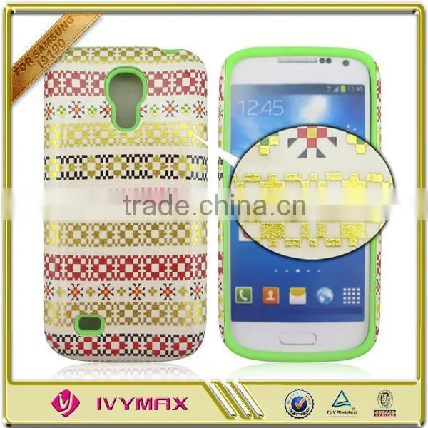 for samsung galaxy s4 mini cell phone covers