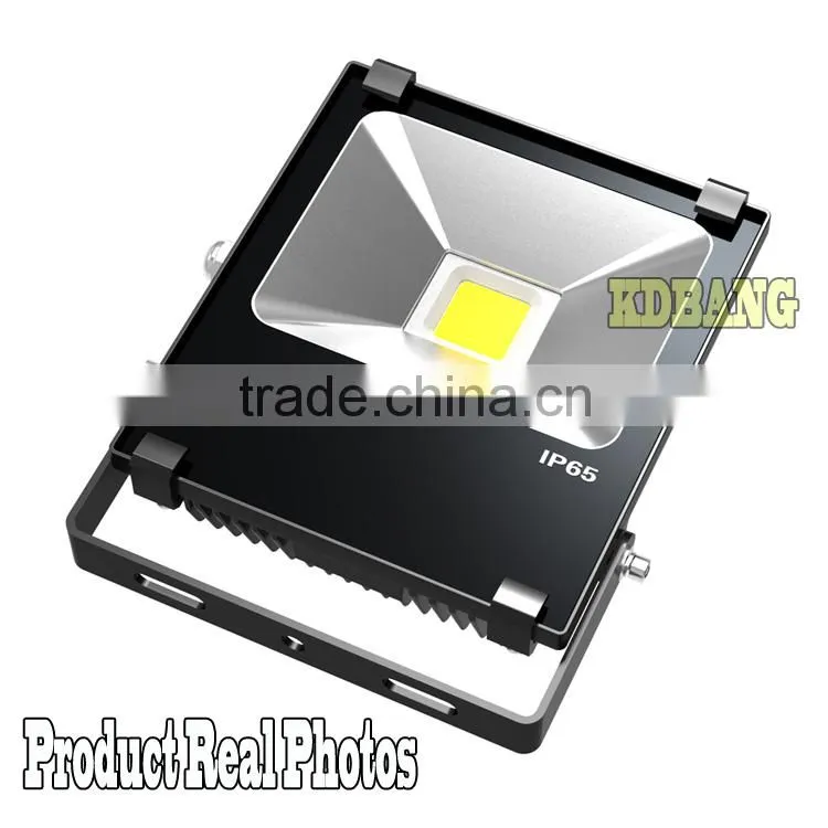 Outdoor lighting high quality led 20 watt flood light