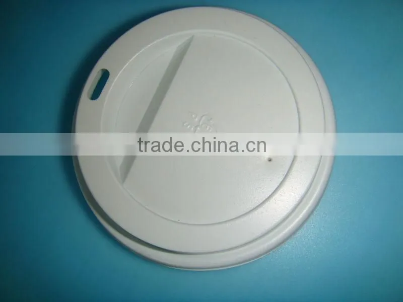 paper cup/plastic lid making machine/ lid machine machine
