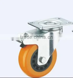 hover board 2 wheels