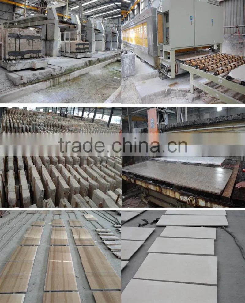multi color slate culture stone cladding wall