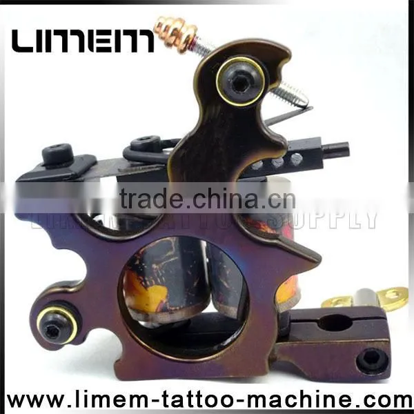 Tattoo Power Supply,Tattoo Clipcord,Tattoo Clip cord
