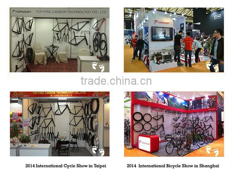 2014 good-selling 700C light weight road clincher rims China Rim-R88C