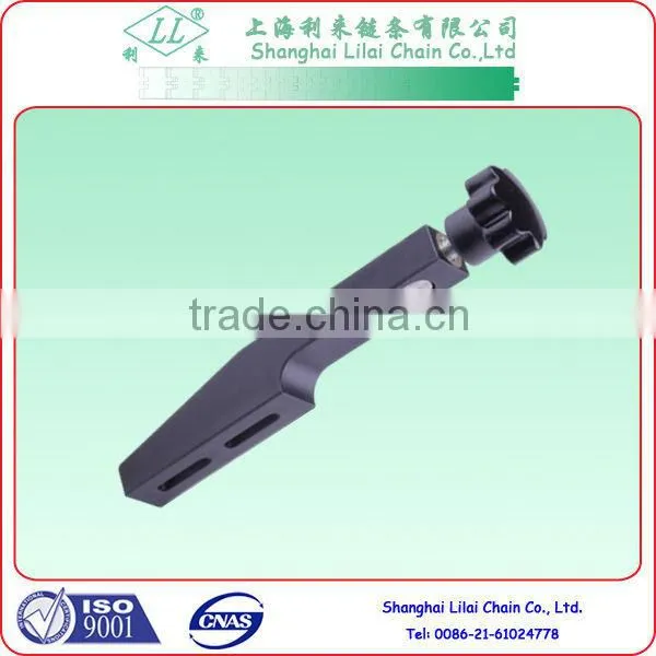 Small Brackets
