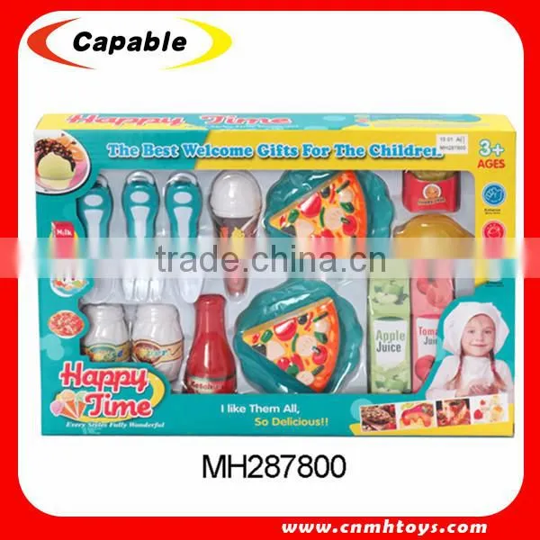 2015 KIDS' KITCHEN SET SMALL HOUSEHOLD ELECTRICAL APPLIANCES