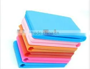 siliconec credit card holder for promotions