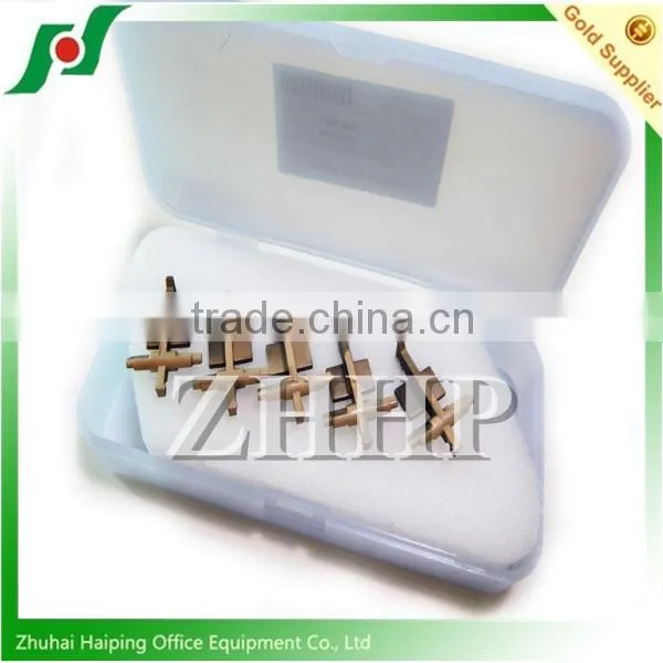 Made in China new upper picker finger for Ricoh aficio Aficio 1060 1075