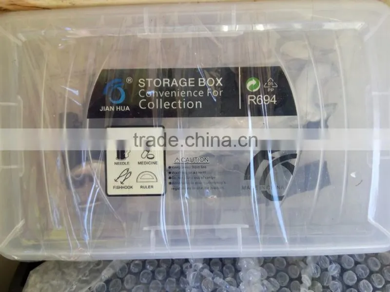 150-330MM Inner Swell Electric Pipe Beveling Machine