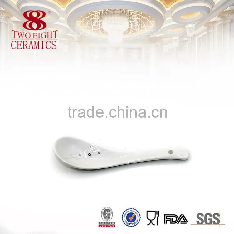 OEM chaozhou porcelain factory direct sell table platter set dinnerware