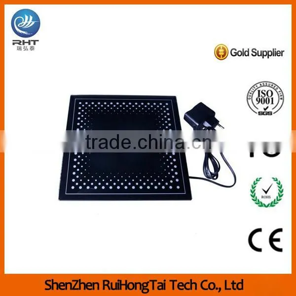 Super quality discount optical string tags