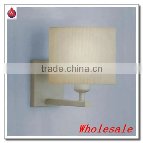 indoor antique wall lighting with metal base for home or hotel MB902