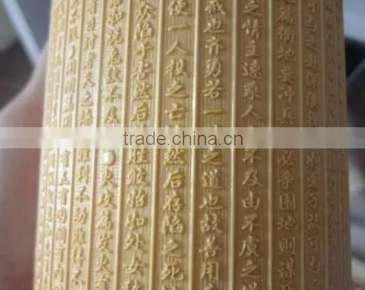2016 high speed engraving 5 axis cnc router plans / cnc router china price