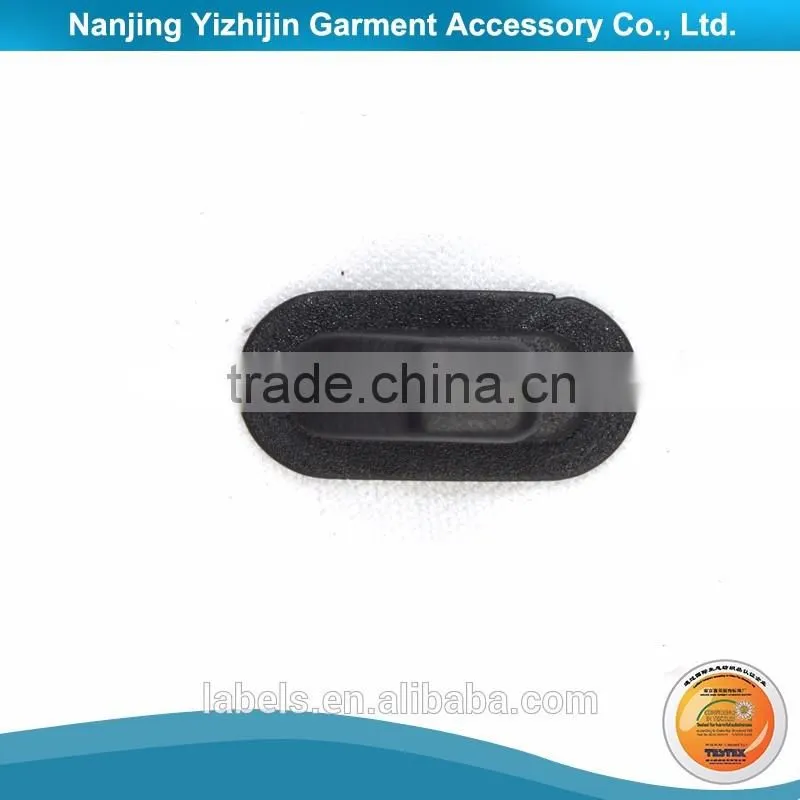 Well Workmanship Silicone Label Machine Popular in China