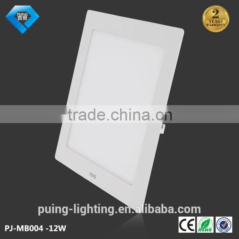 Ultra slim led panel light full size of 3w 4w 6w 9w 12w 15w 18w 24w led slim panel