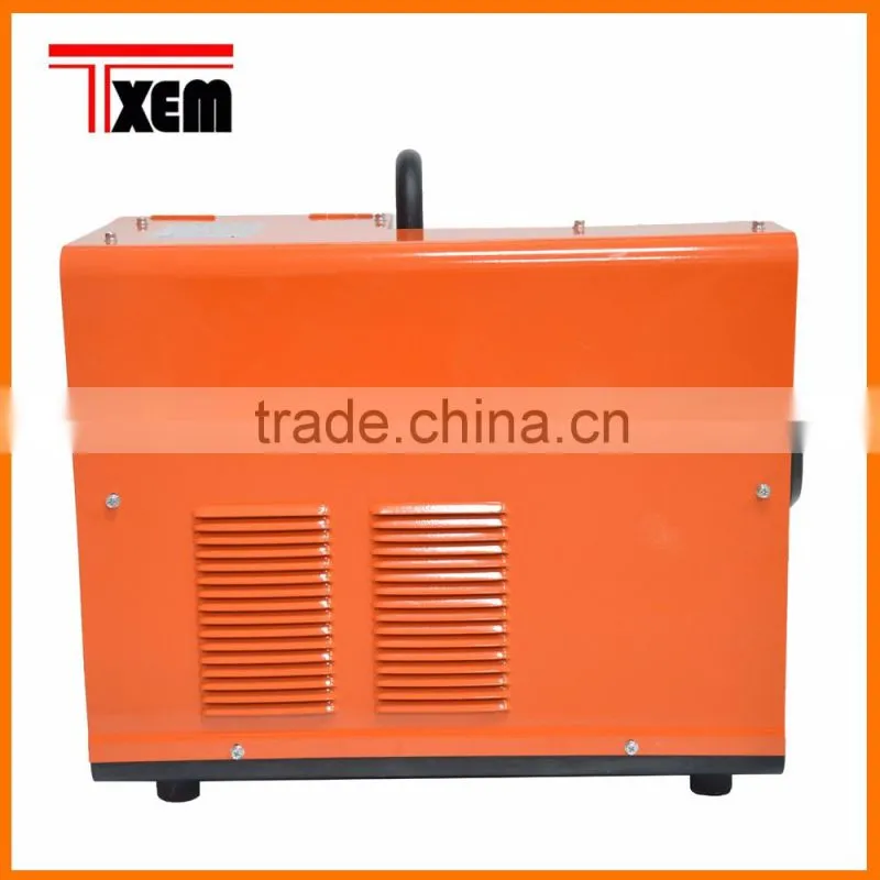 Great Quality Transformer Type MIG Welder Machine,co2 Welder Machine-NB/MIG-315Y