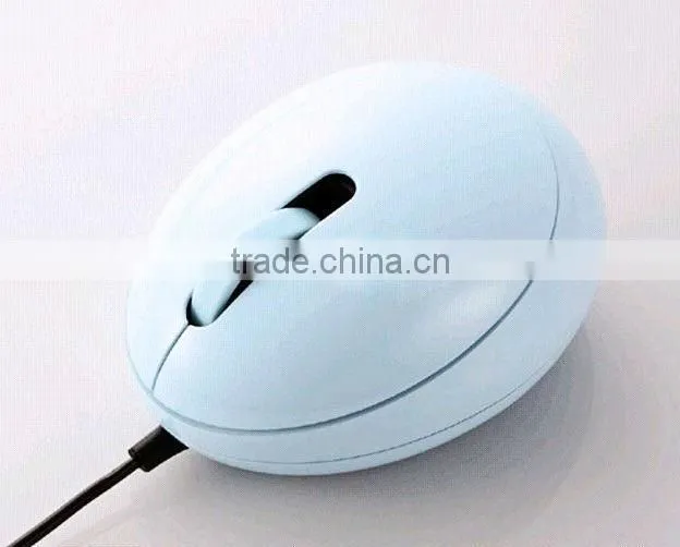 gaming mouse