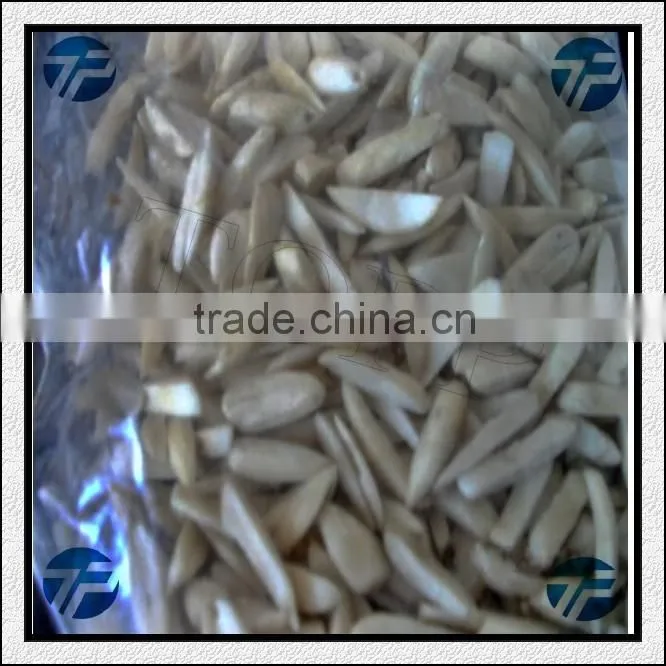 Groundnut Cutting Machine/Froundnut Pieces Cutter/ Ground Slicing Machine