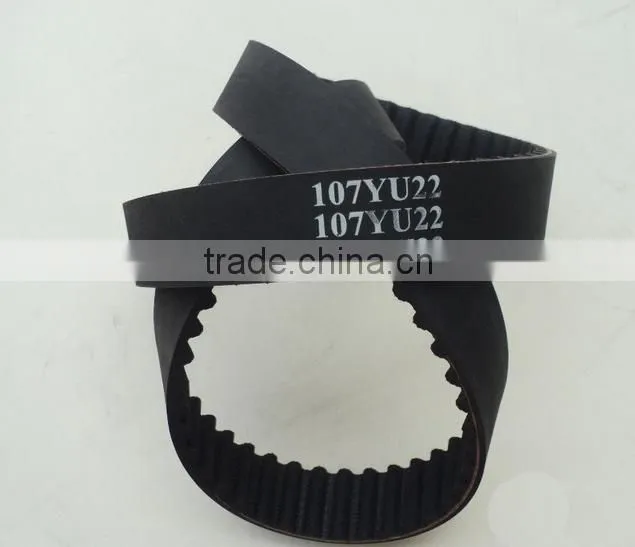 Classical Industrial Timing Belt Made In China