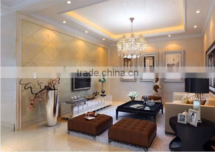 wall decoration 3d board
