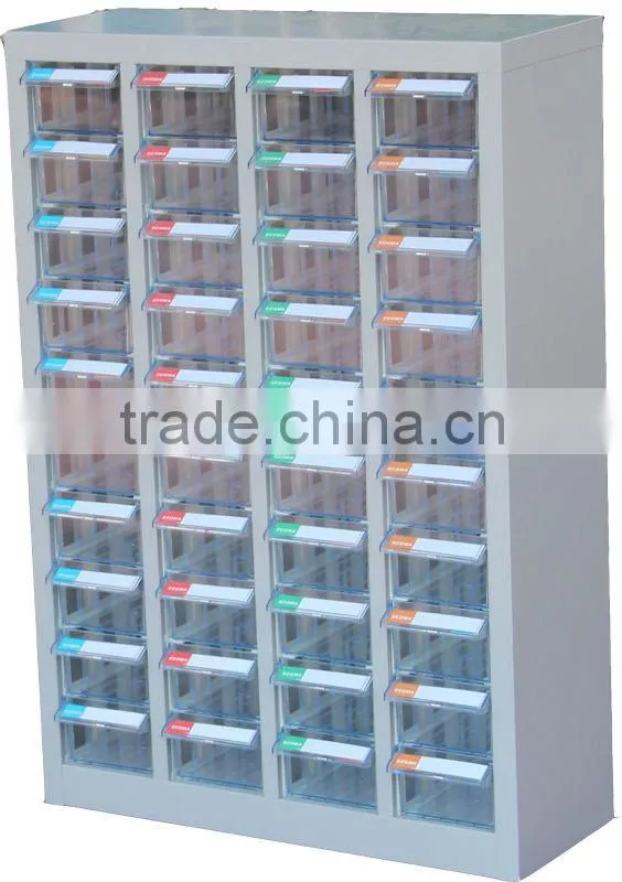 tool cheap tool cabinets