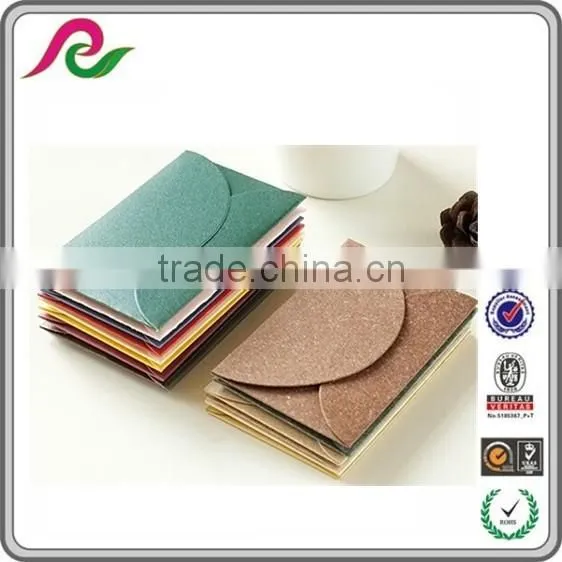 hotel key card envelopes small gift card envelopes