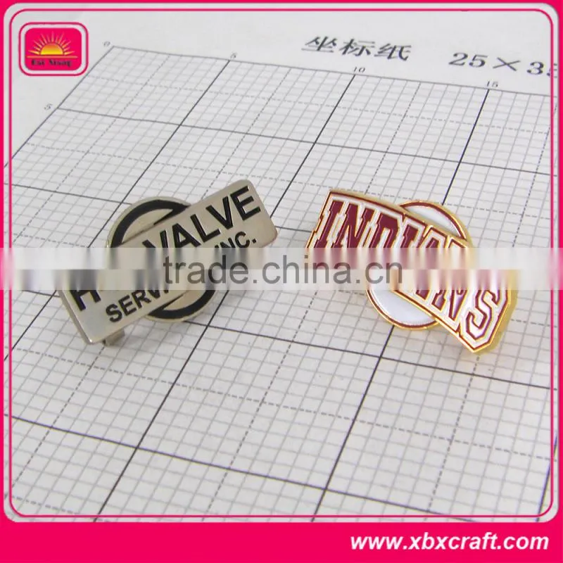 Simple Design Customize Logo Golf Divot Tool
