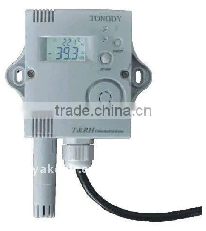 2016 Design Portable Household And Commercial Dehumidifier
