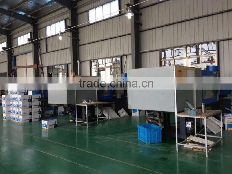 Manufacture Water Supply Plastic Pvc Water Pipe/ PVC fitting reducer tee