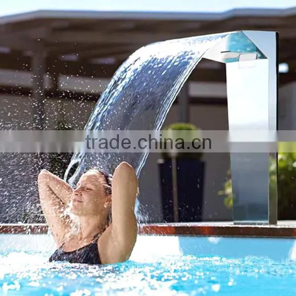spa shower pool spa jet nozzles