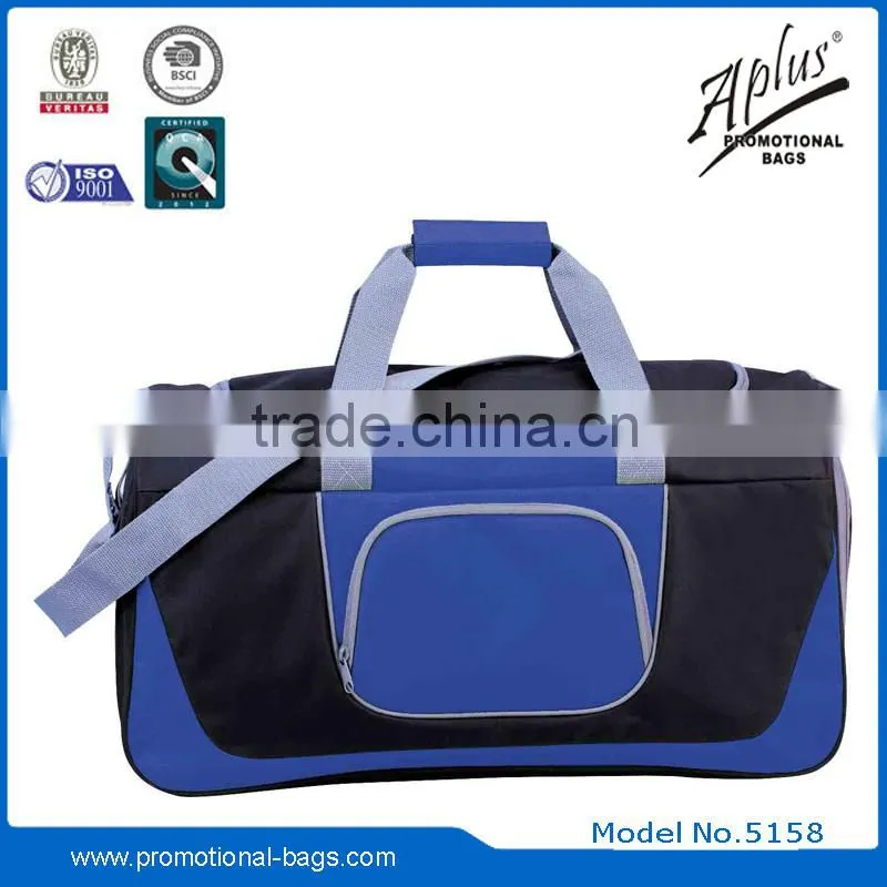 special travel duffel luggage bag parts for men and women