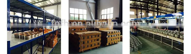 High quality Explosion Proof Customized Steel Enclosure terminal box