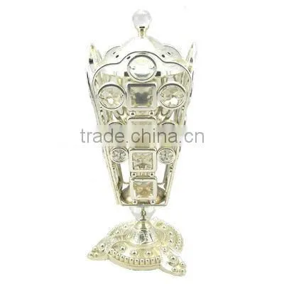 2016 waste oil burner X232