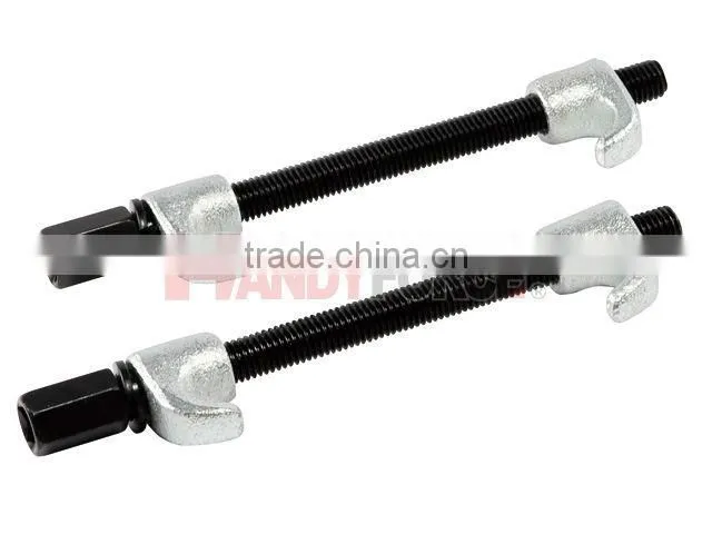 Coil Spring Compressor, Under Car Service Tools of Auto Repair Tools