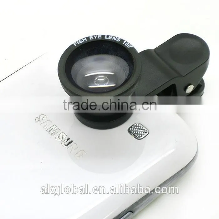 fisheye lens for smartphone in stock fisheye lens for iphone mobile phone