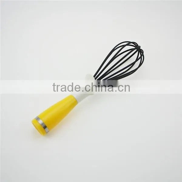Trendy design high quality kitchen gadget set