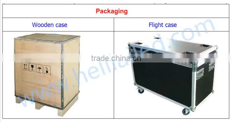 led screen outdoor p10/led outdoor stadium lighting/outdoor led display xxxx videos