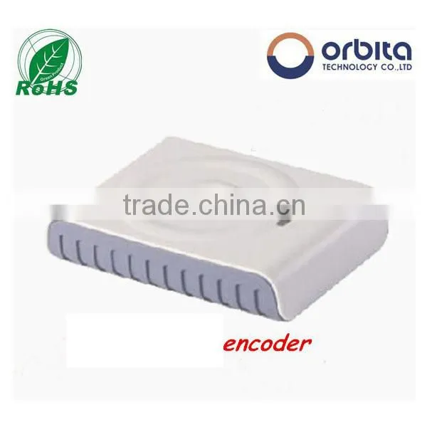 Magnetic card lock ,hotel card lock,hotel magnetic card lock