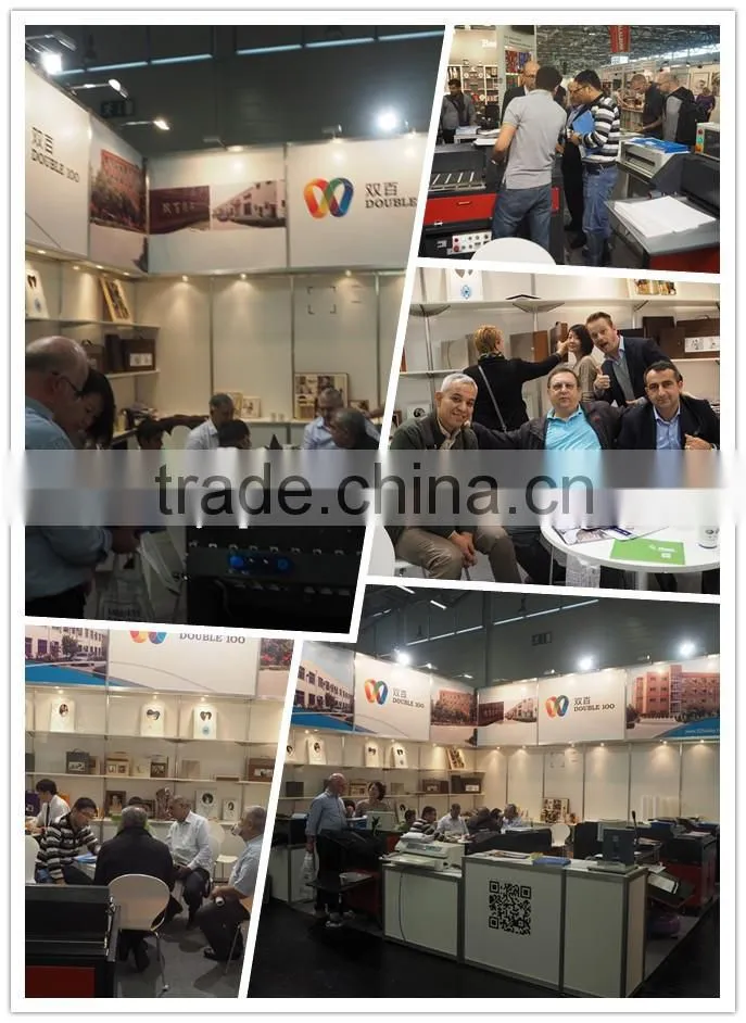 China biggest white hot melt glue laminated cardboard for photo book album sheet200g,250g,300g,400g