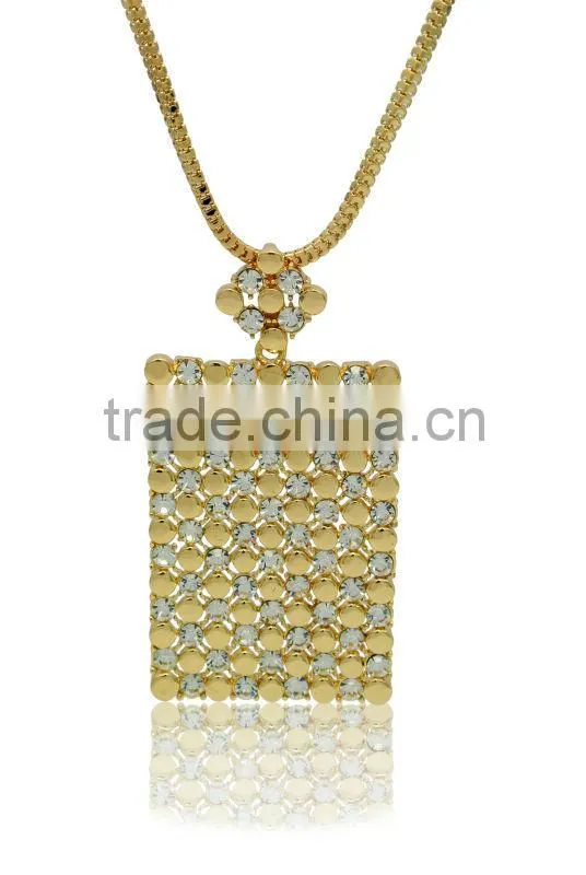 high quality gemstone jewelry