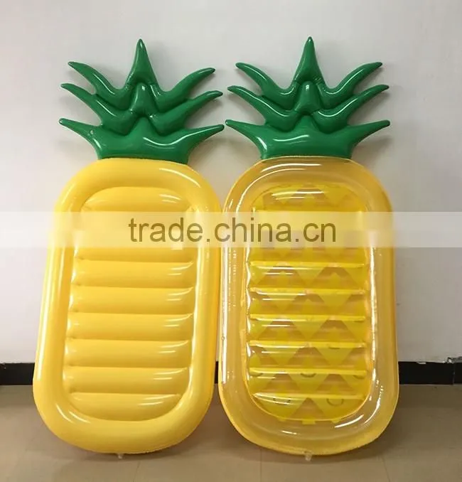 outdoor 4 chair inflatable floating poker table